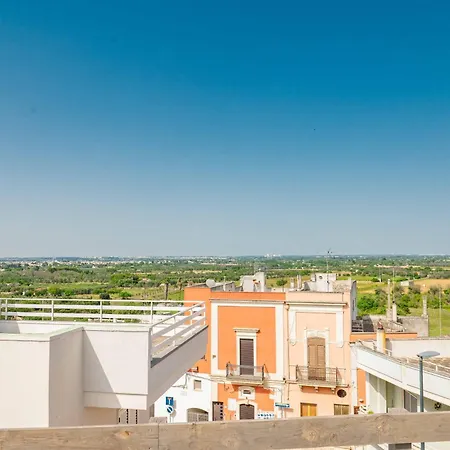 Il Panoramico Villa Neviano Exterior photo