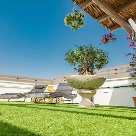 Il Panoramico Villa Neviano Exterior photo
